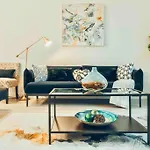 Family Friendly Ground Level Condo