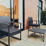 Family Friendly Ground Level Condo