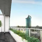 Civic Hotel, Autograph Collection