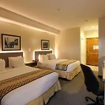 Days Inn By Wyndham Surrey