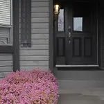 Sweet Home At Sunnyside Suite 1