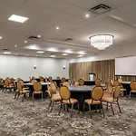 Sheraton Vancouver Guildford Hotel