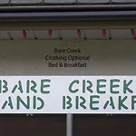 Bare Creek Bed & Breakfast