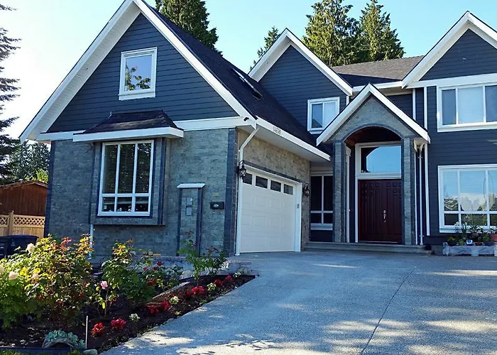 New House 2016 - Fuhowe Guesthouse