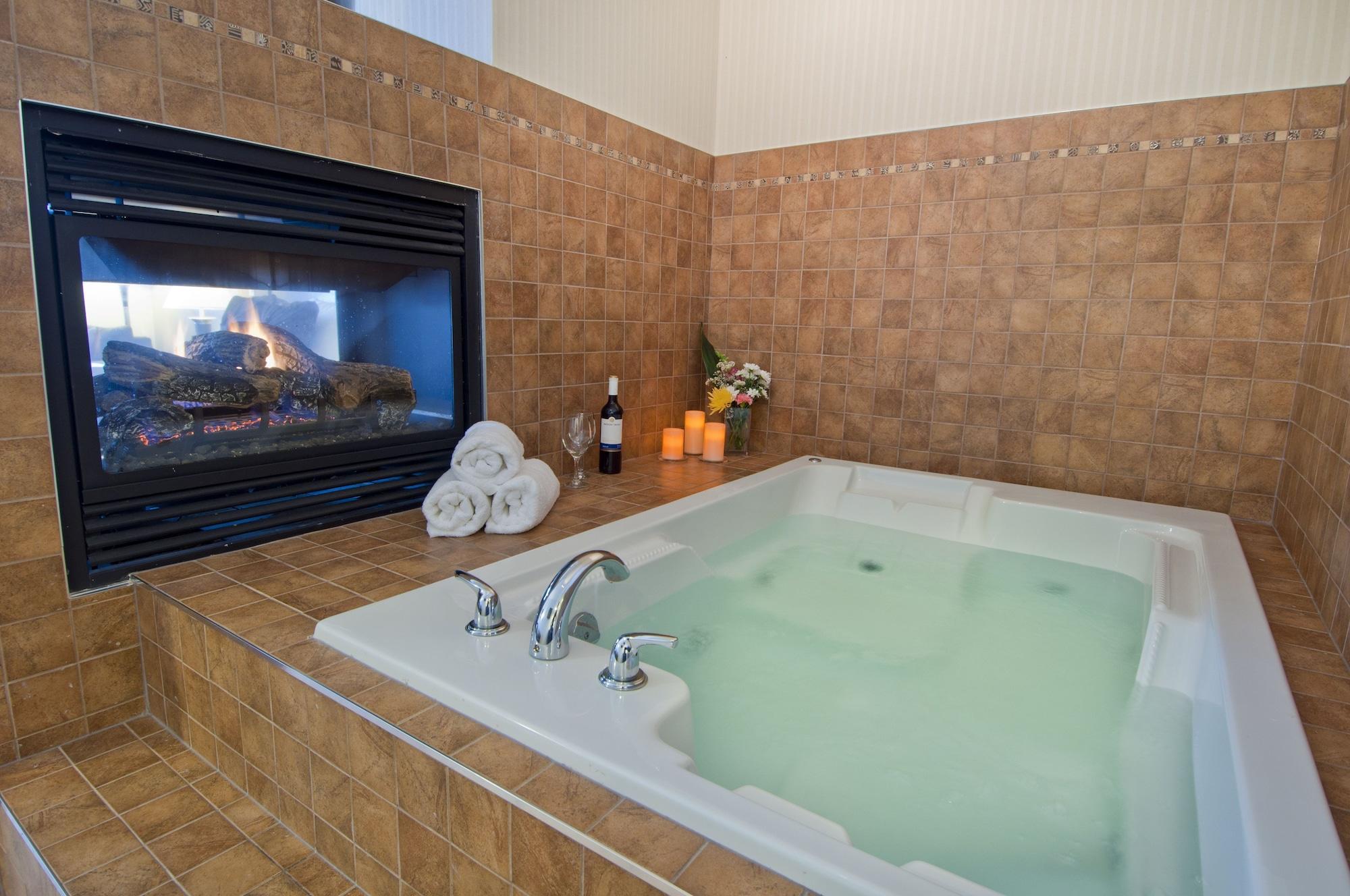 Comfort & Hotel Surrey