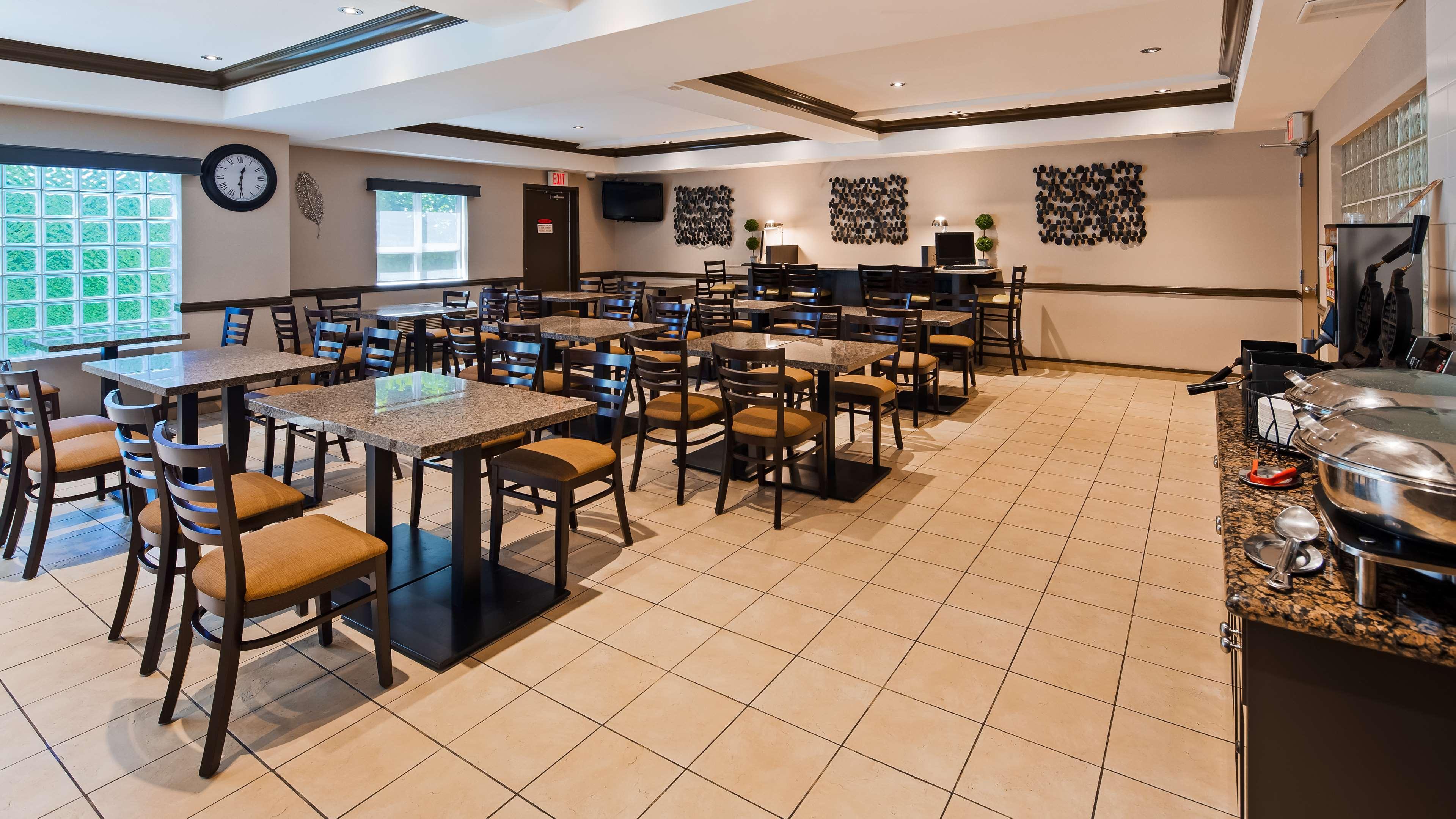 Hotel Western King George & 3*