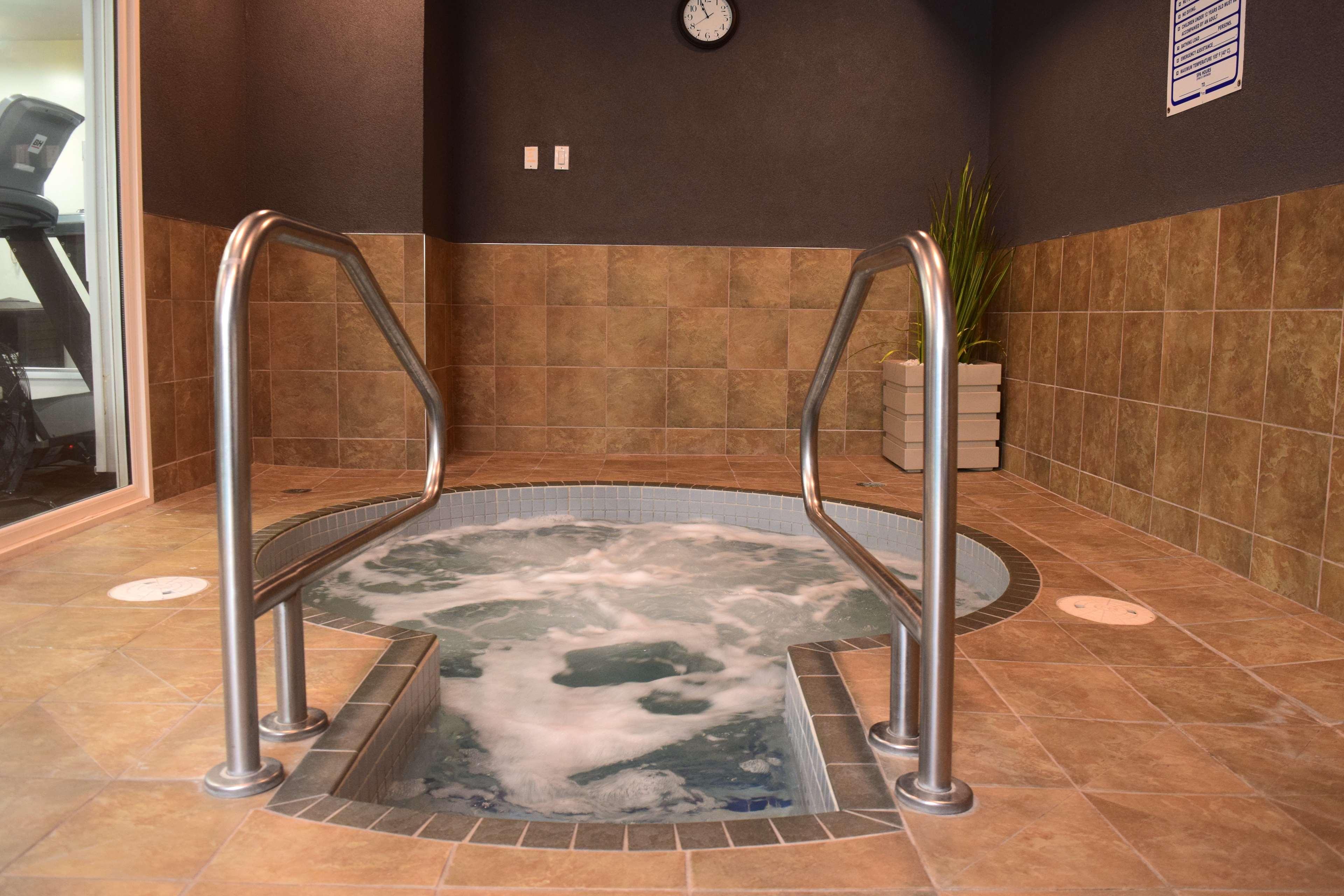 Hotel Western King George & 3*