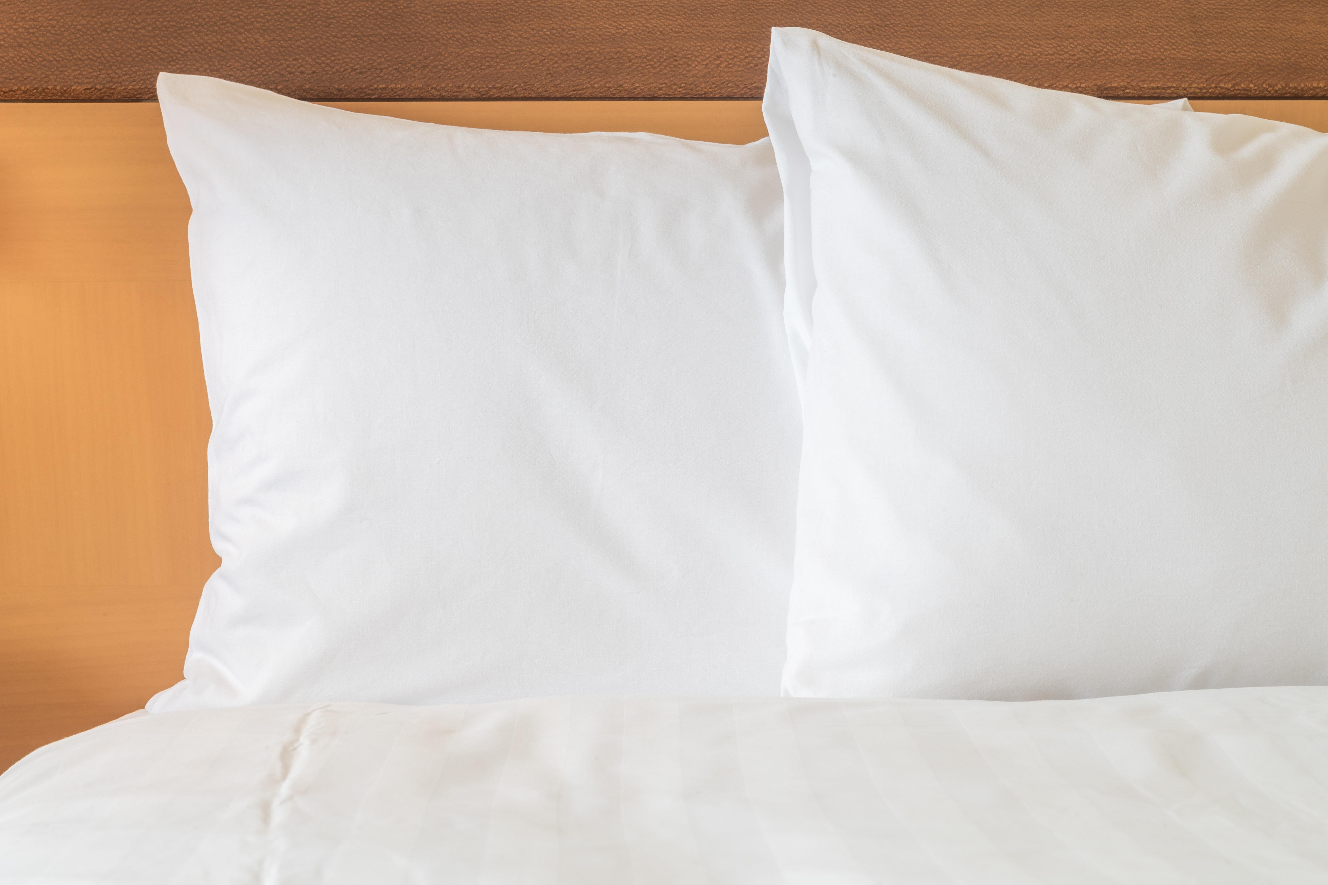 Express And By Ihg Hotel Surrey