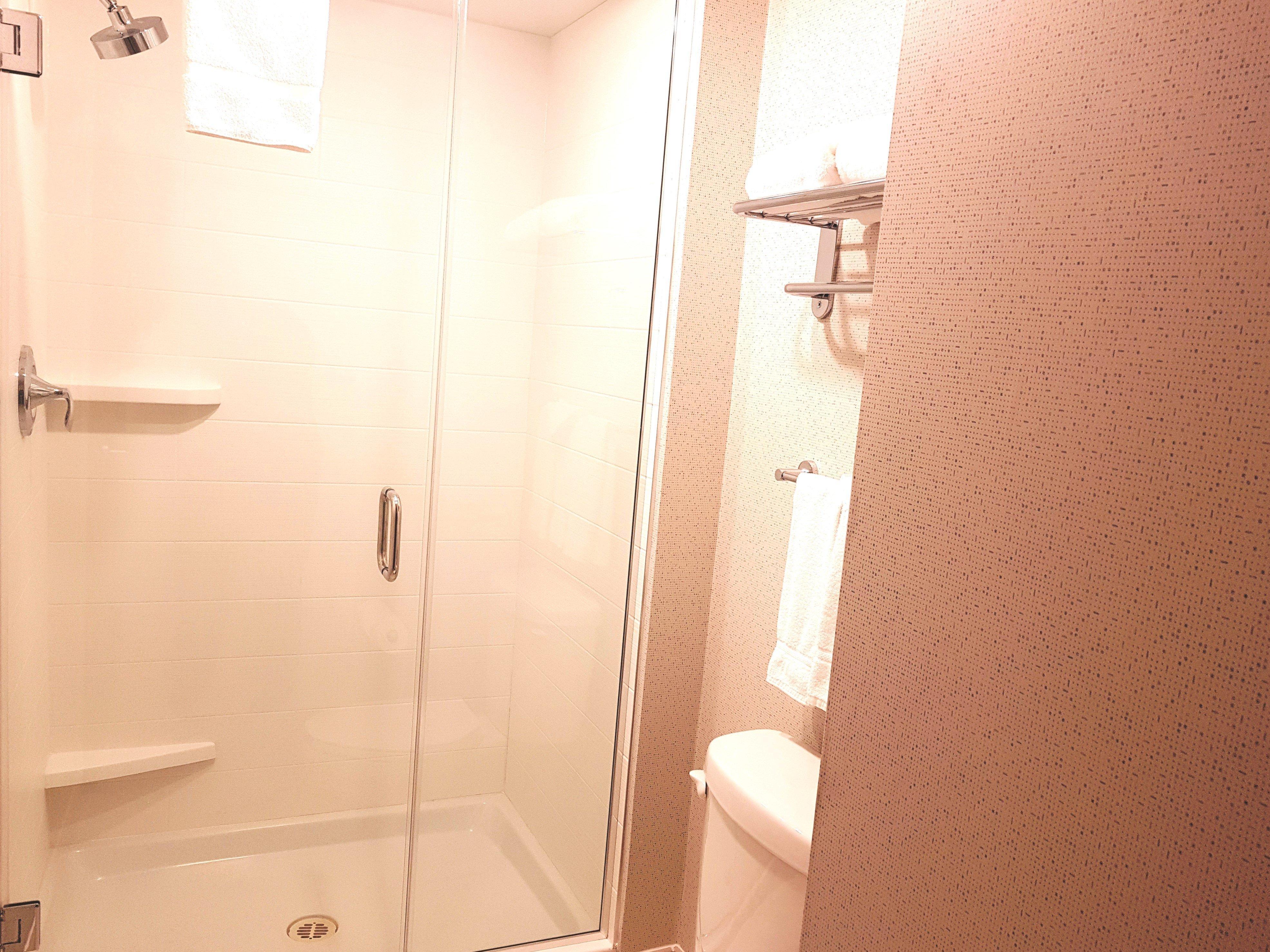 Express And By Ihg Surrey