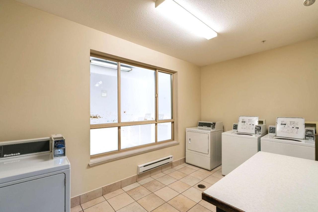 Hotel Comfort &