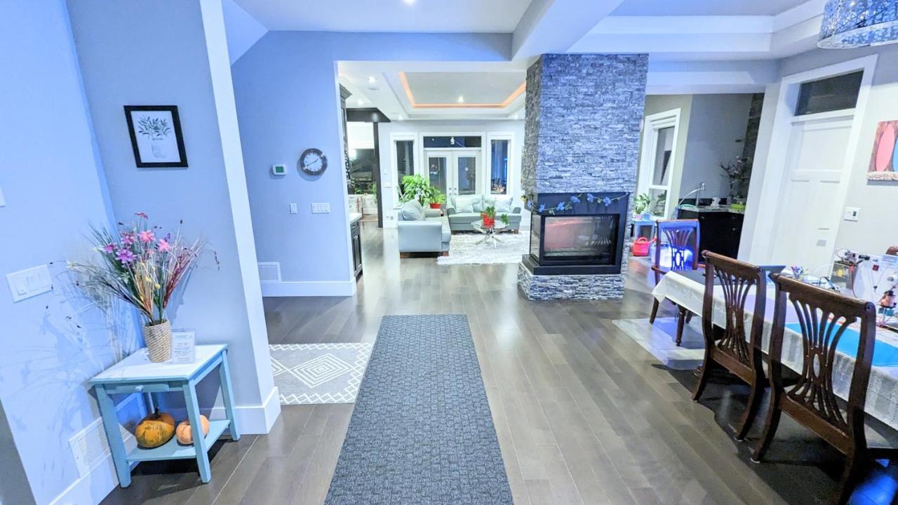 Homestay Cozy Ensuite Near Nature & Amenities