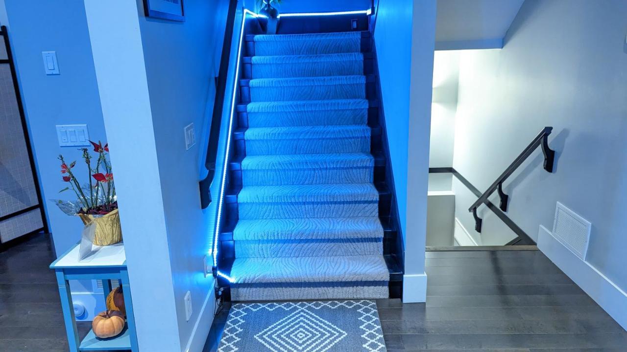 Homestay Cozy Ensuite Near Nature & Amenities Surrey