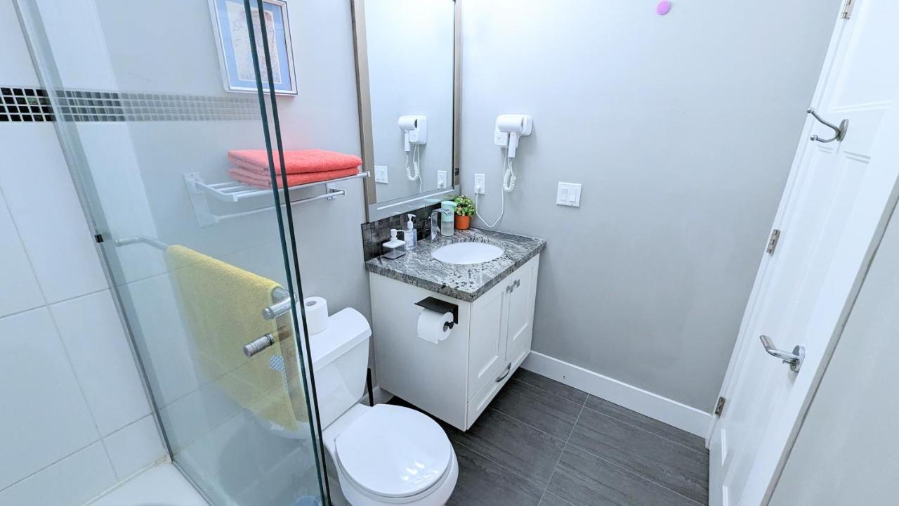 Cozy Ensuite Near Nature & Amenities Homestay *