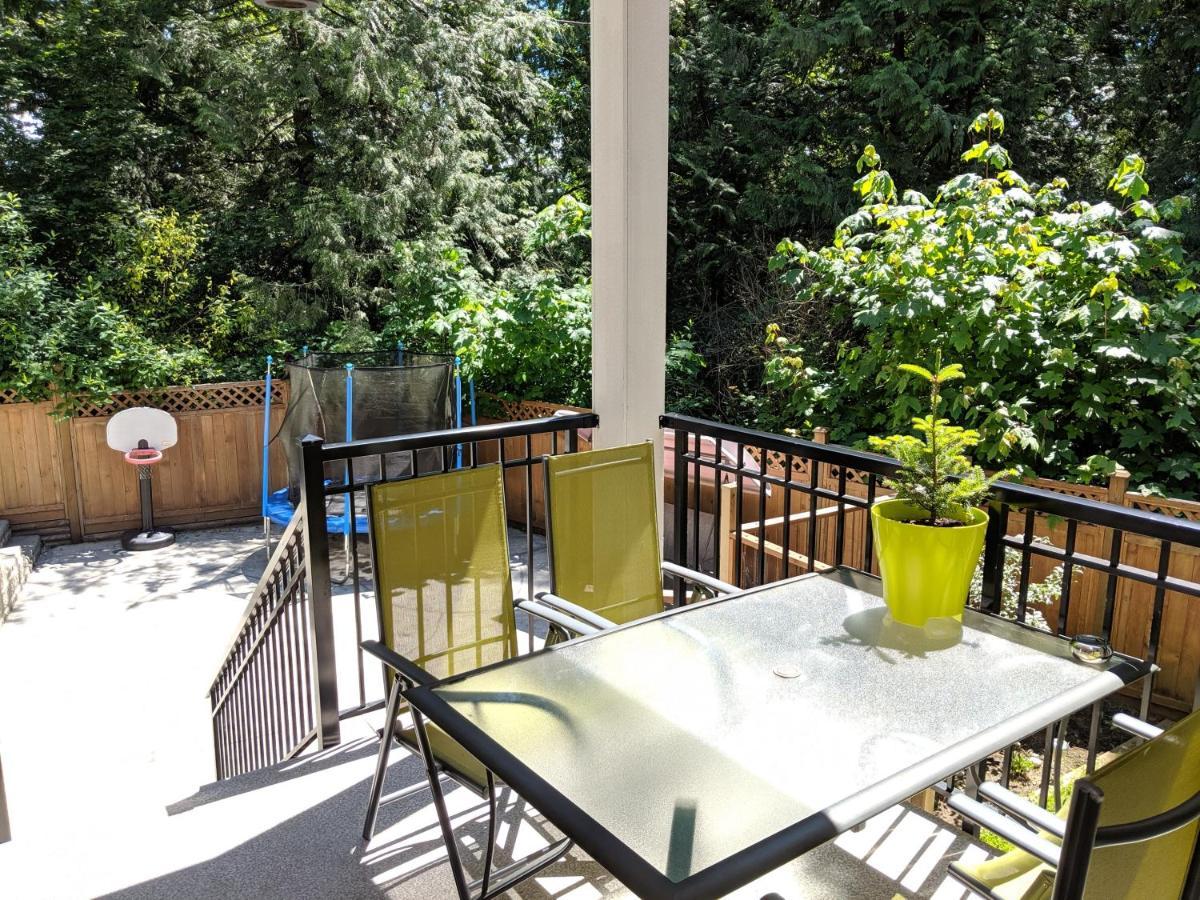 Cozy Ensuite Near Nature & Amenities