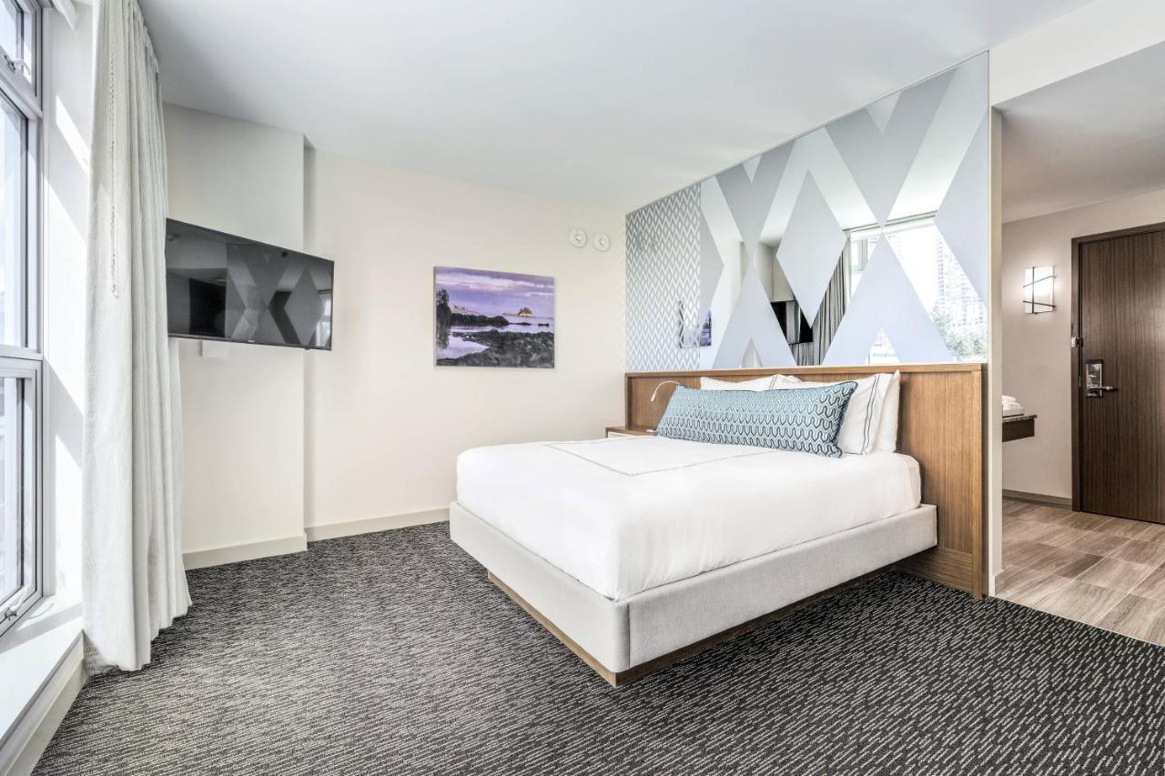 Hotel Civic Hotel, Autograph Collection