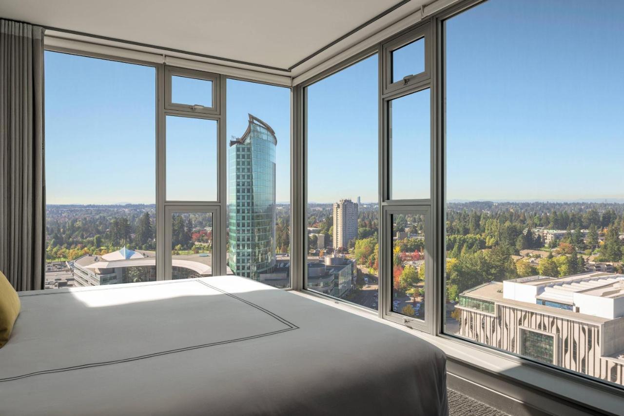Hotel Civic Hotel, Autograph Collection