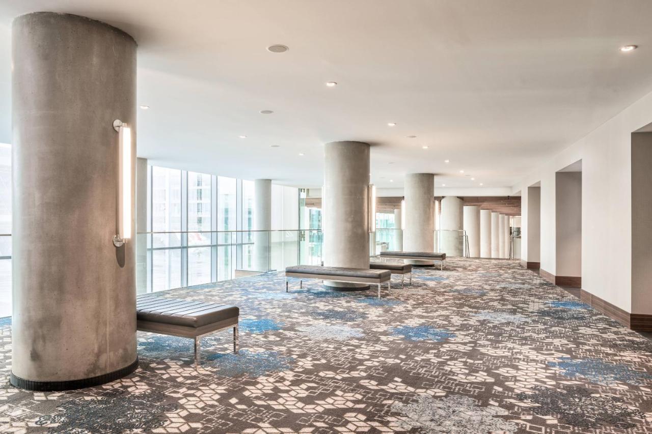 Civic Hotel, Autograph Collection Hotel 4*