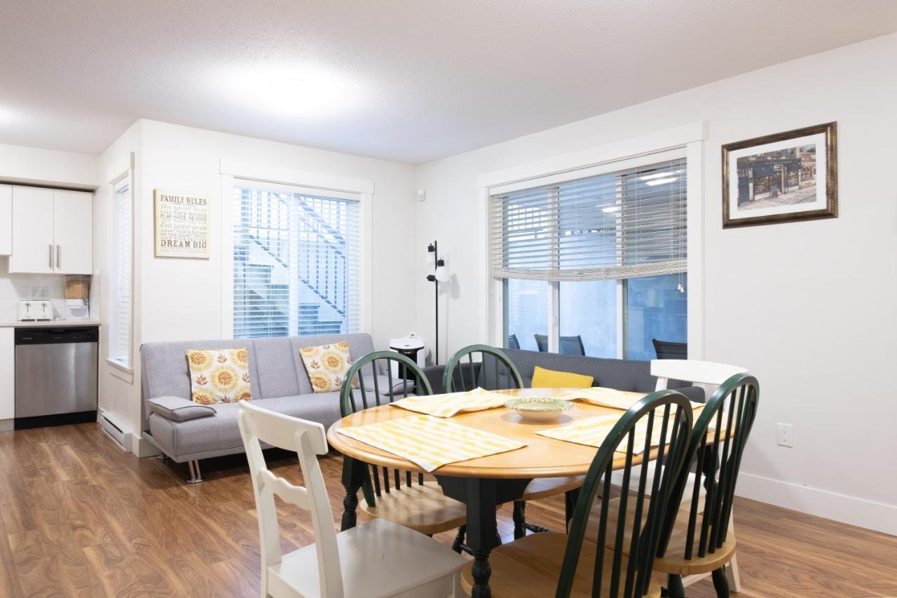 Modern Yet Comfy 3 Bed In Casa de férias Surrey