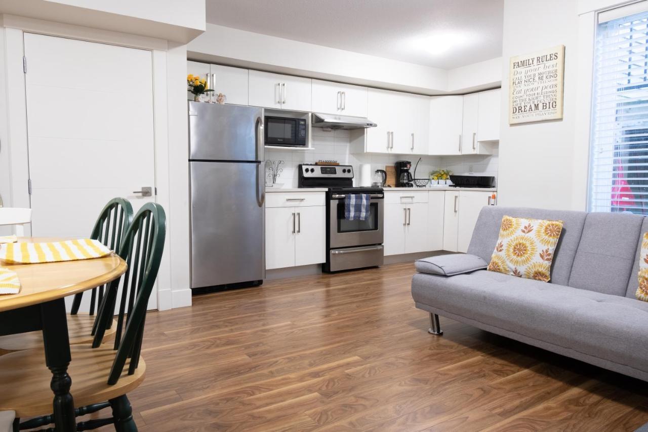 Modern Yet Comfy 3 Bed In *