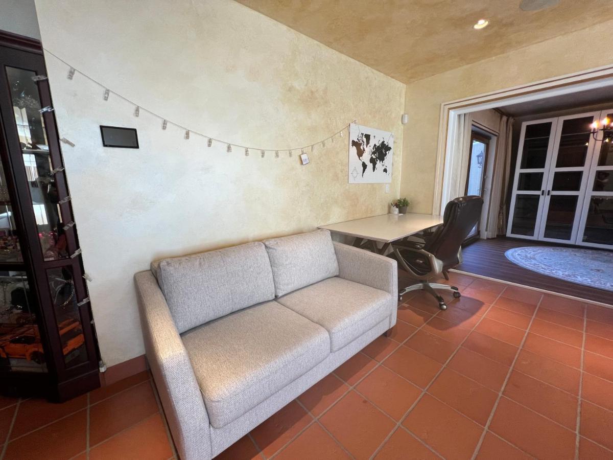相约白石white Rock Homestay *