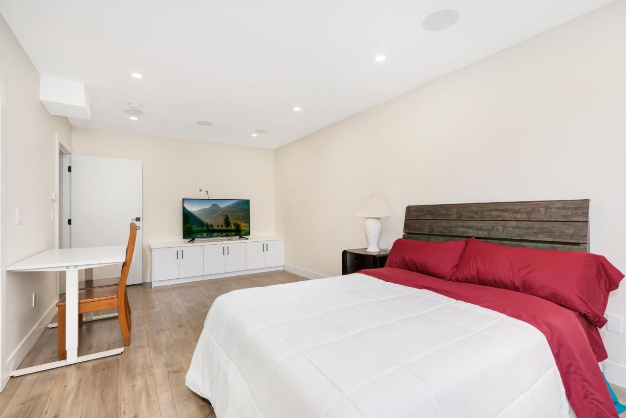 William Place Bed & Breakfast Surrey