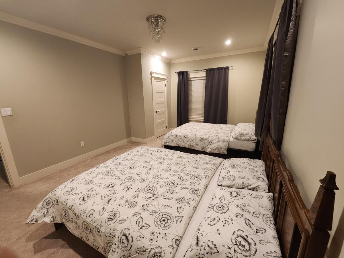 Homestay Harmony Hospitality 