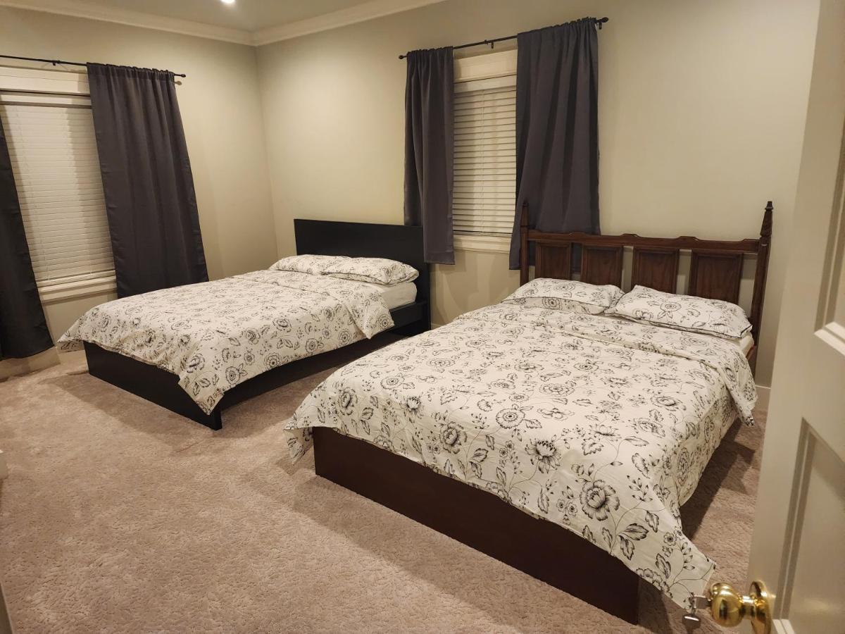 Harmony Hospitality 