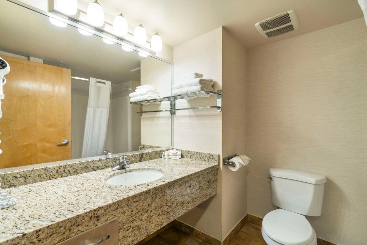 Comfort & Hotel 3*