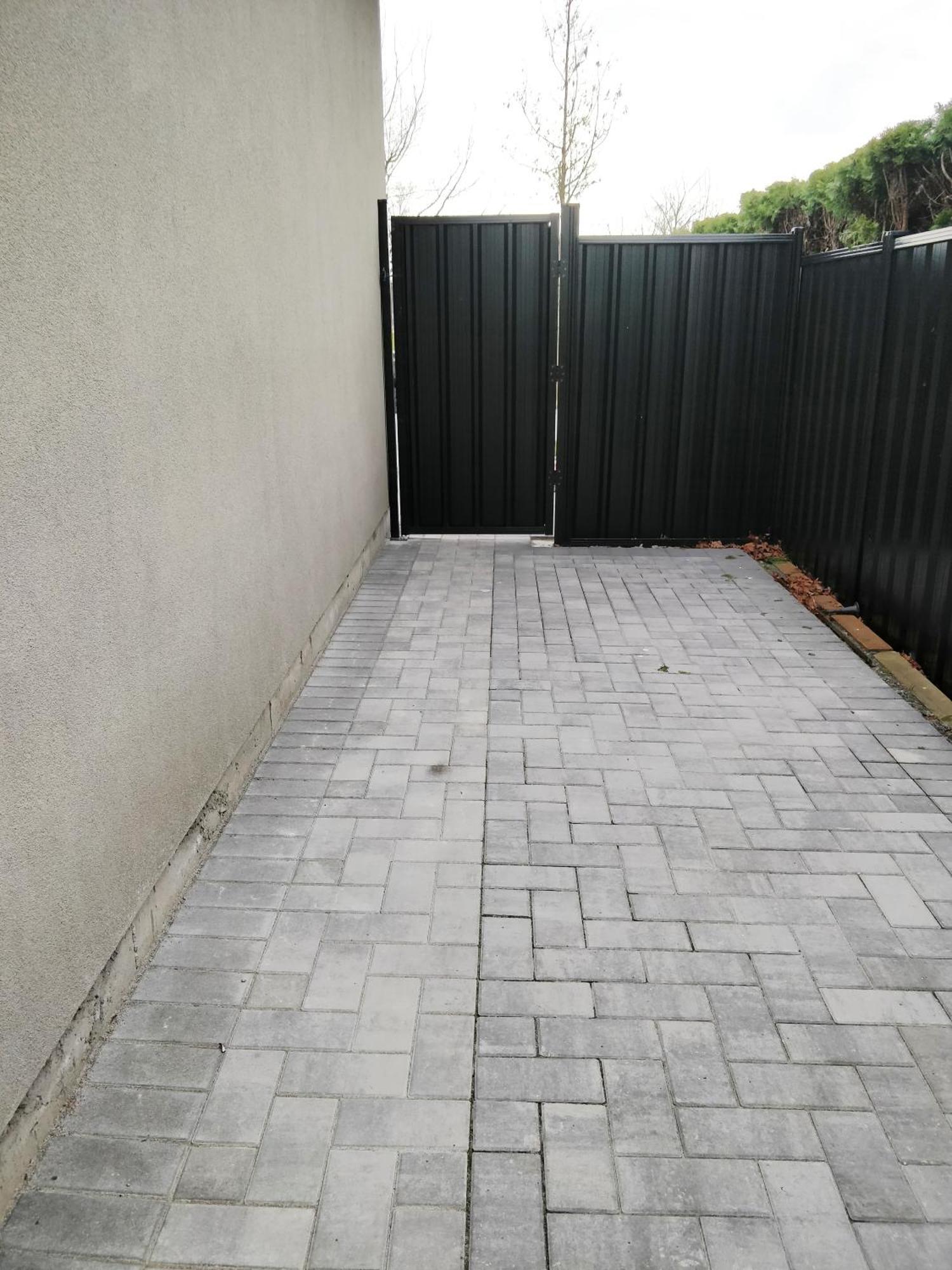 4br Basement Near Port Mann Bridge