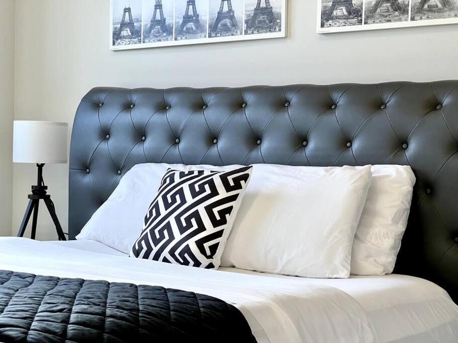 Apartment Family Friendly Ground Level Surrey