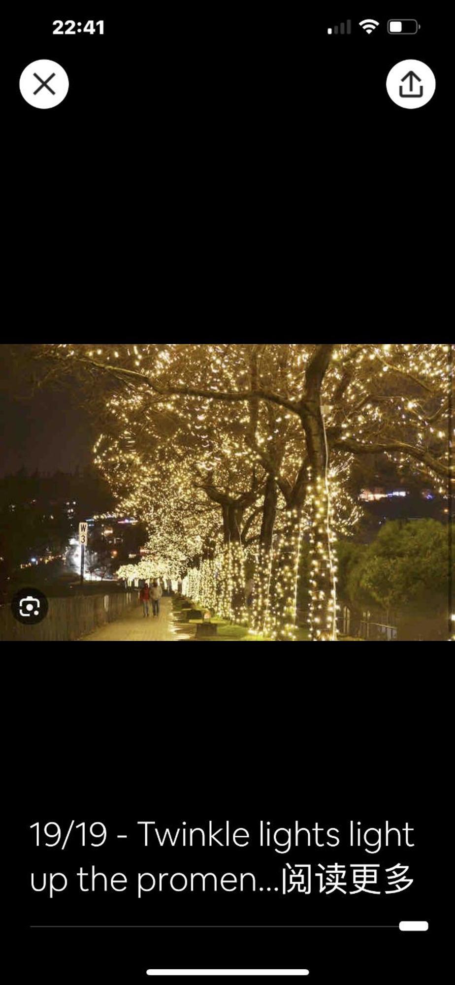 相约白石white Rock * Surrey
