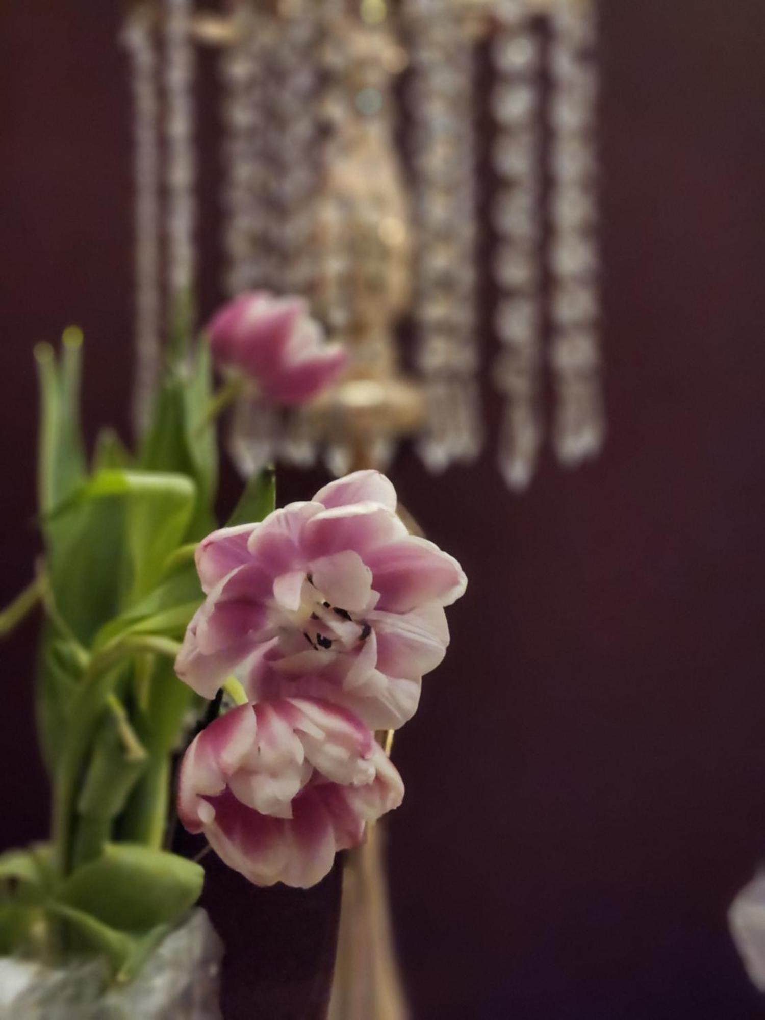 The Empress Palace 4* Surrey