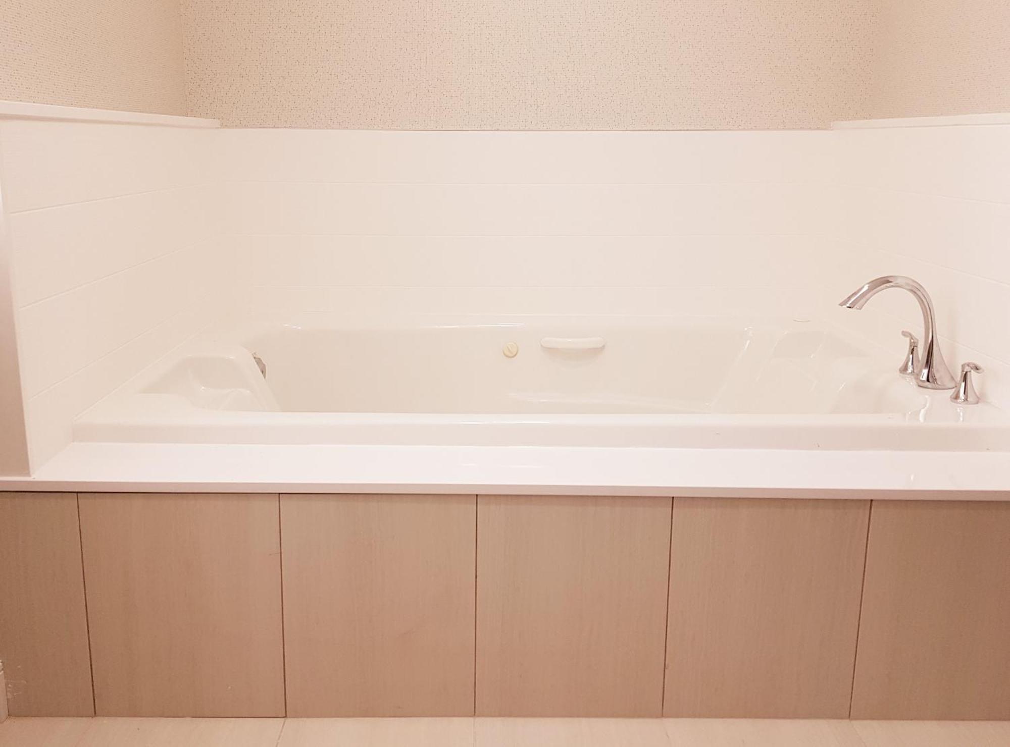 Express And By Ihg Surrey