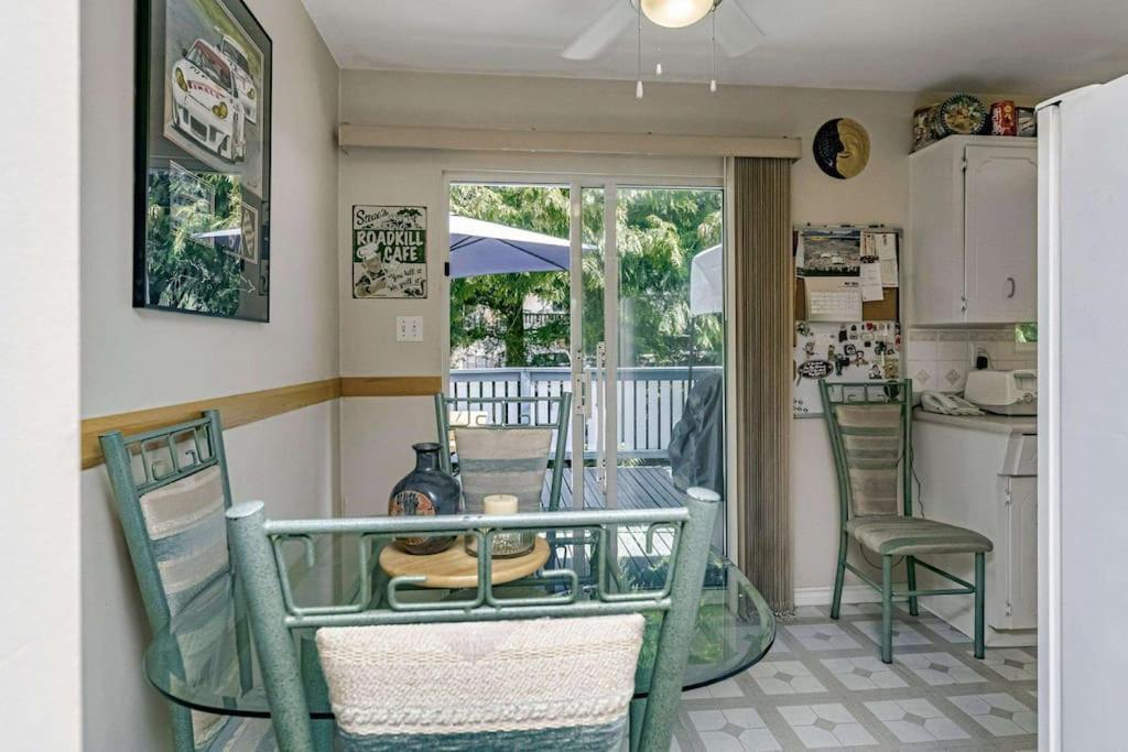 Homestay Holiday Season Deal -stylish Near Shopping, Restaurants & Transit C3 *