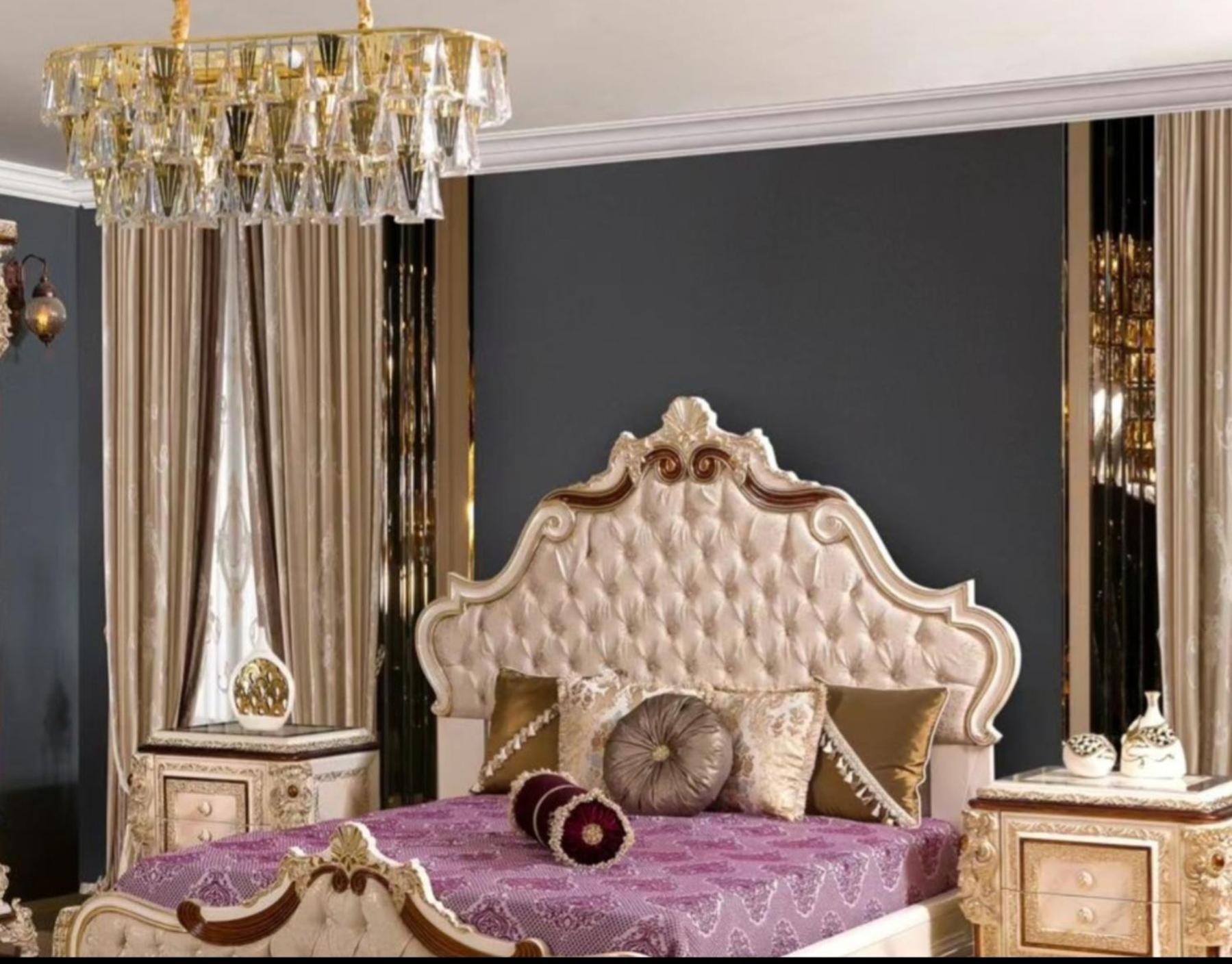 The Empress Palace Surrey