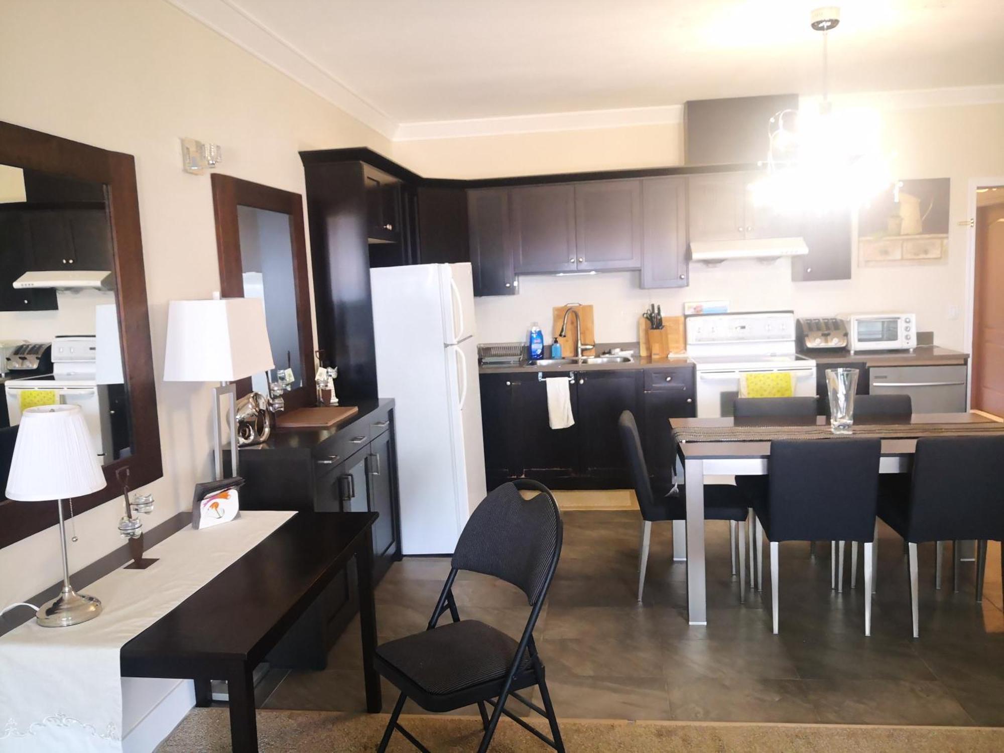 Homestay V.i.p. Club