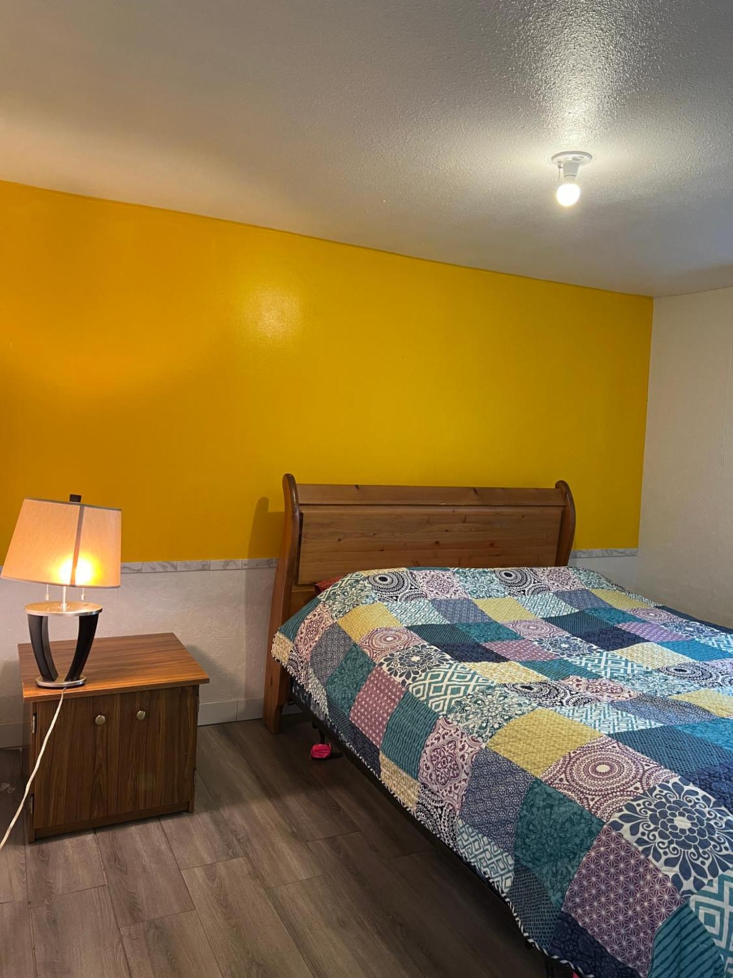 Surrey Central Homestay Surrey