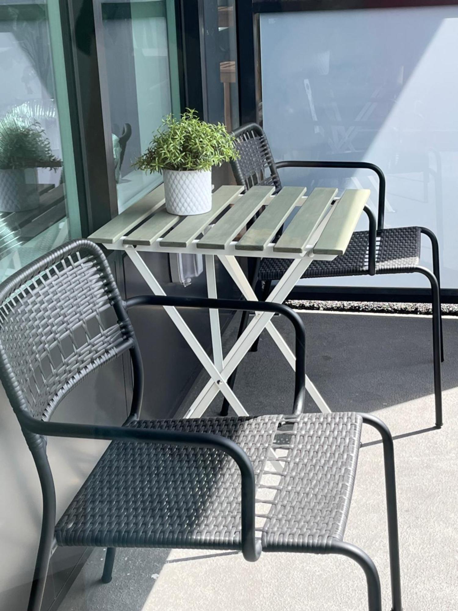 Private Park Downtown-600sf-1br-1bth Apartment *