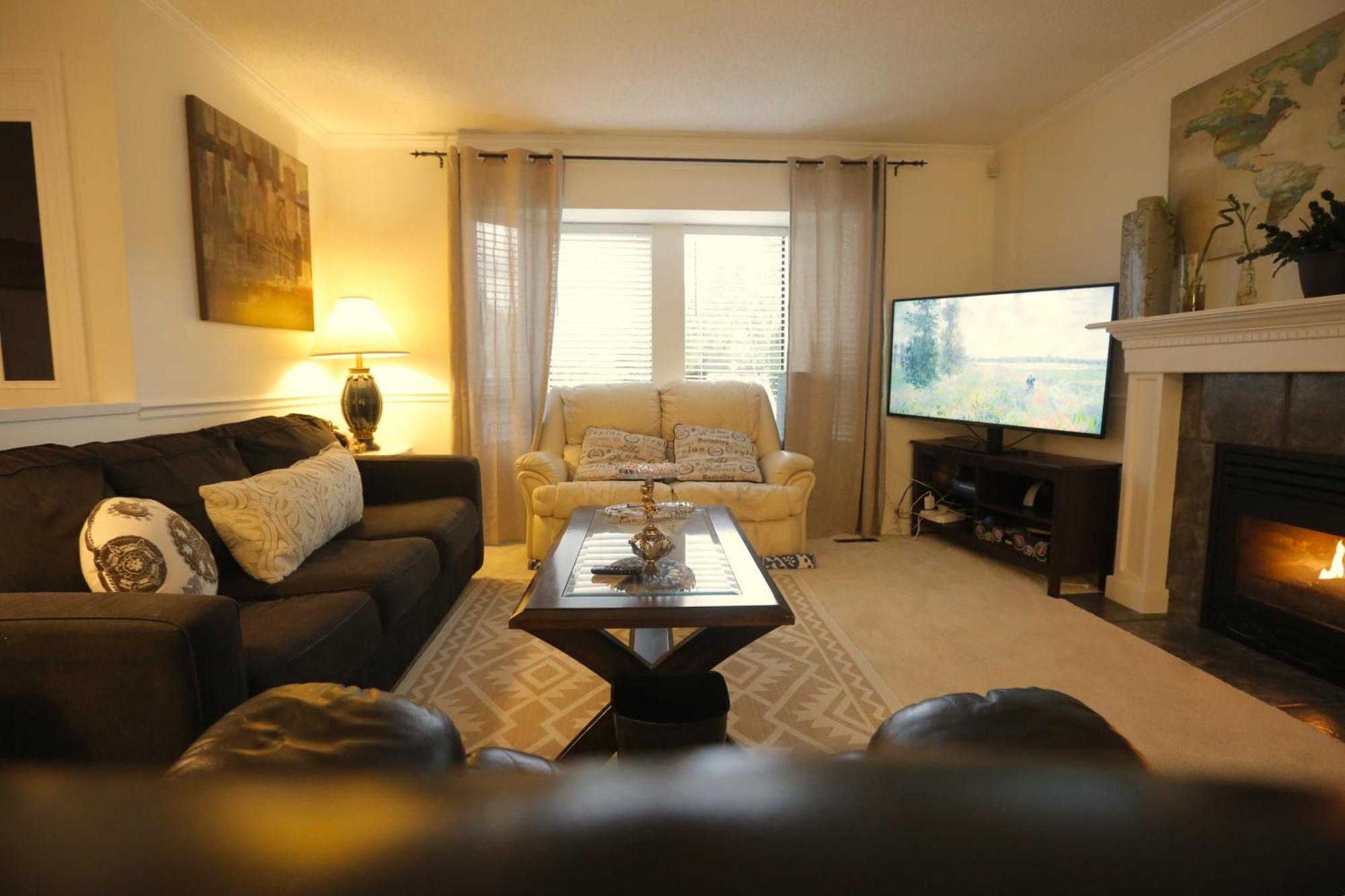 Guest house Sweet At Sunnyside 1 *