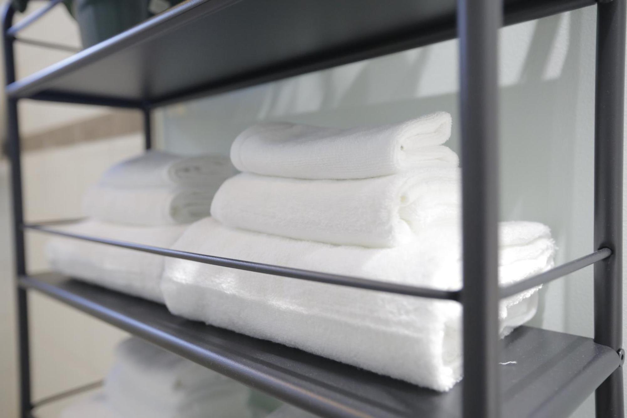 Guest house Sweet At Sunnyside 1 *