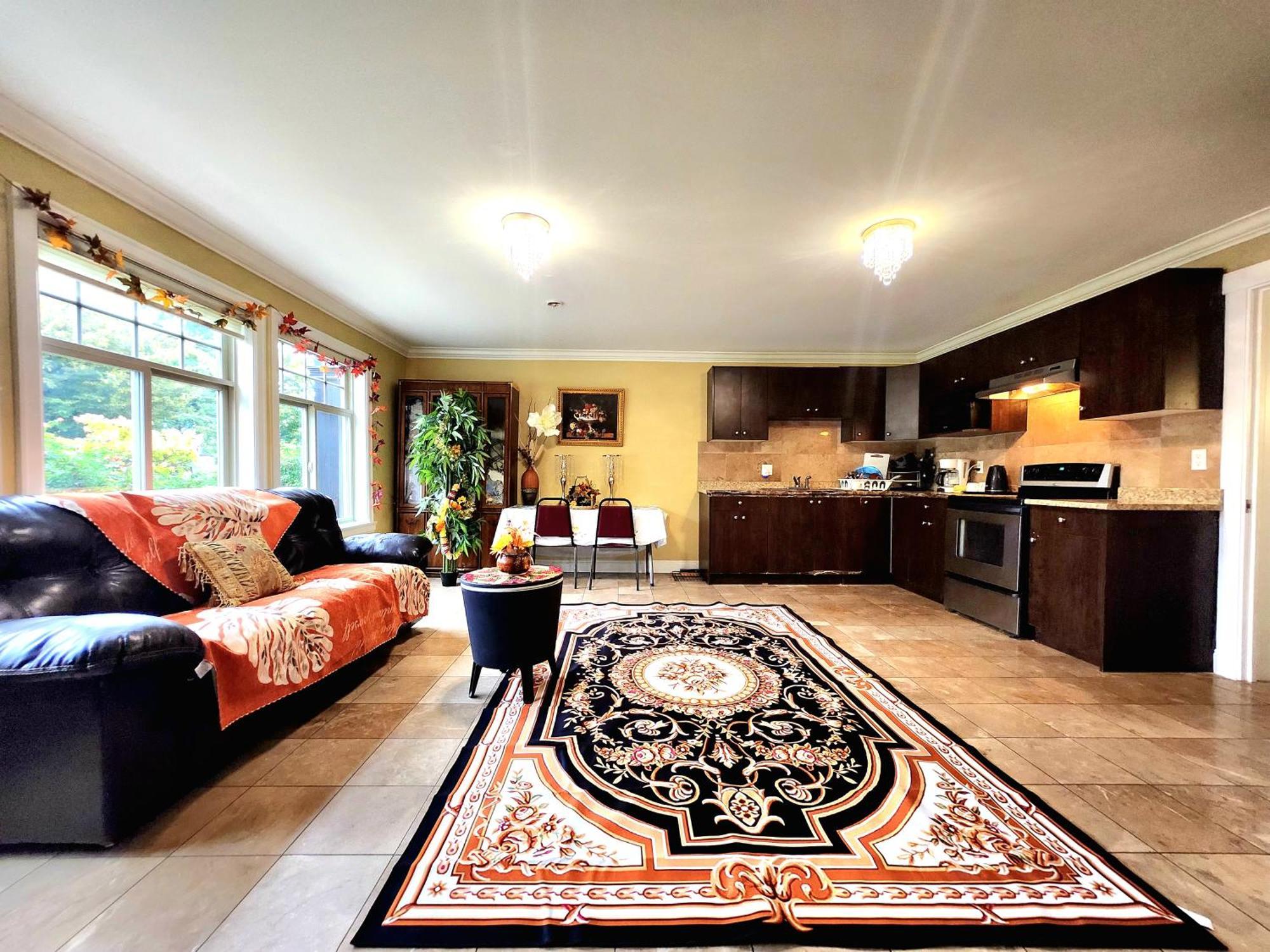The Empress Palace 4*