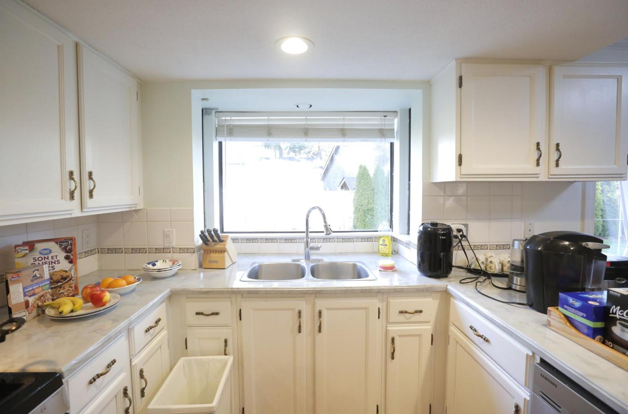 Guest house Sweet At Sunnyside 1 Surrey