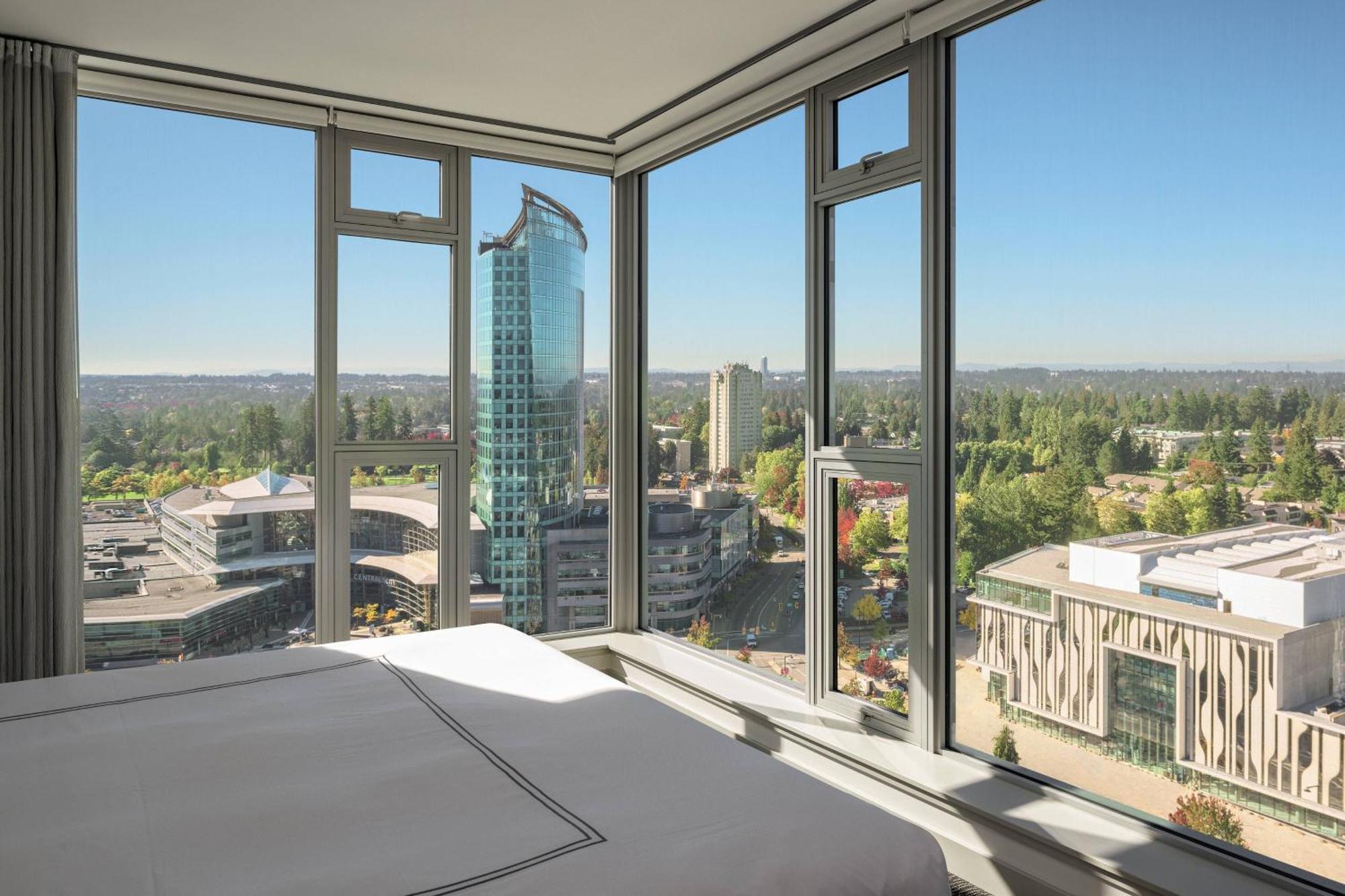 Civic Hotel, Autograph Collection Hotel