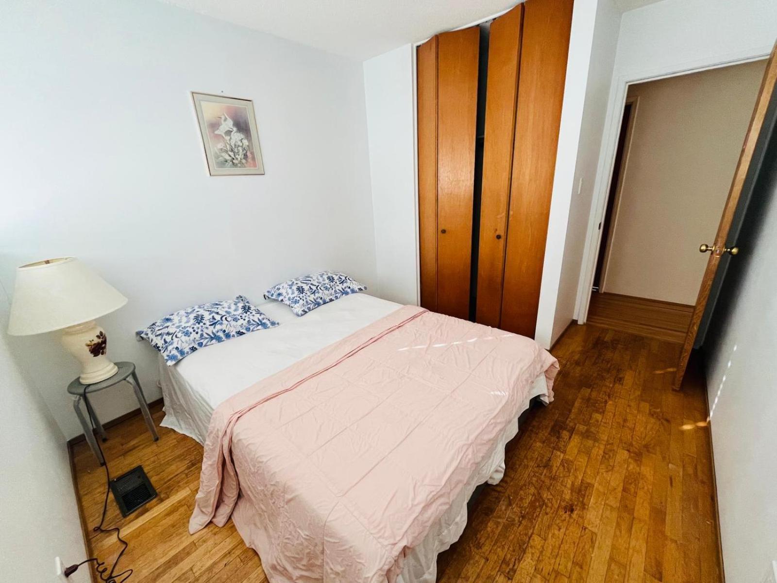 Homestay Guildford Near Downtown