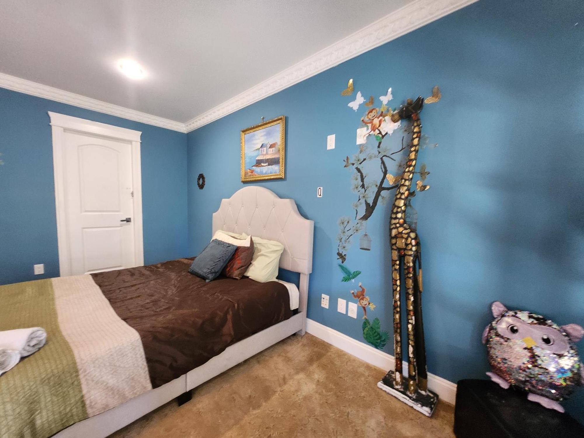 Empress Palace 4* Surrey