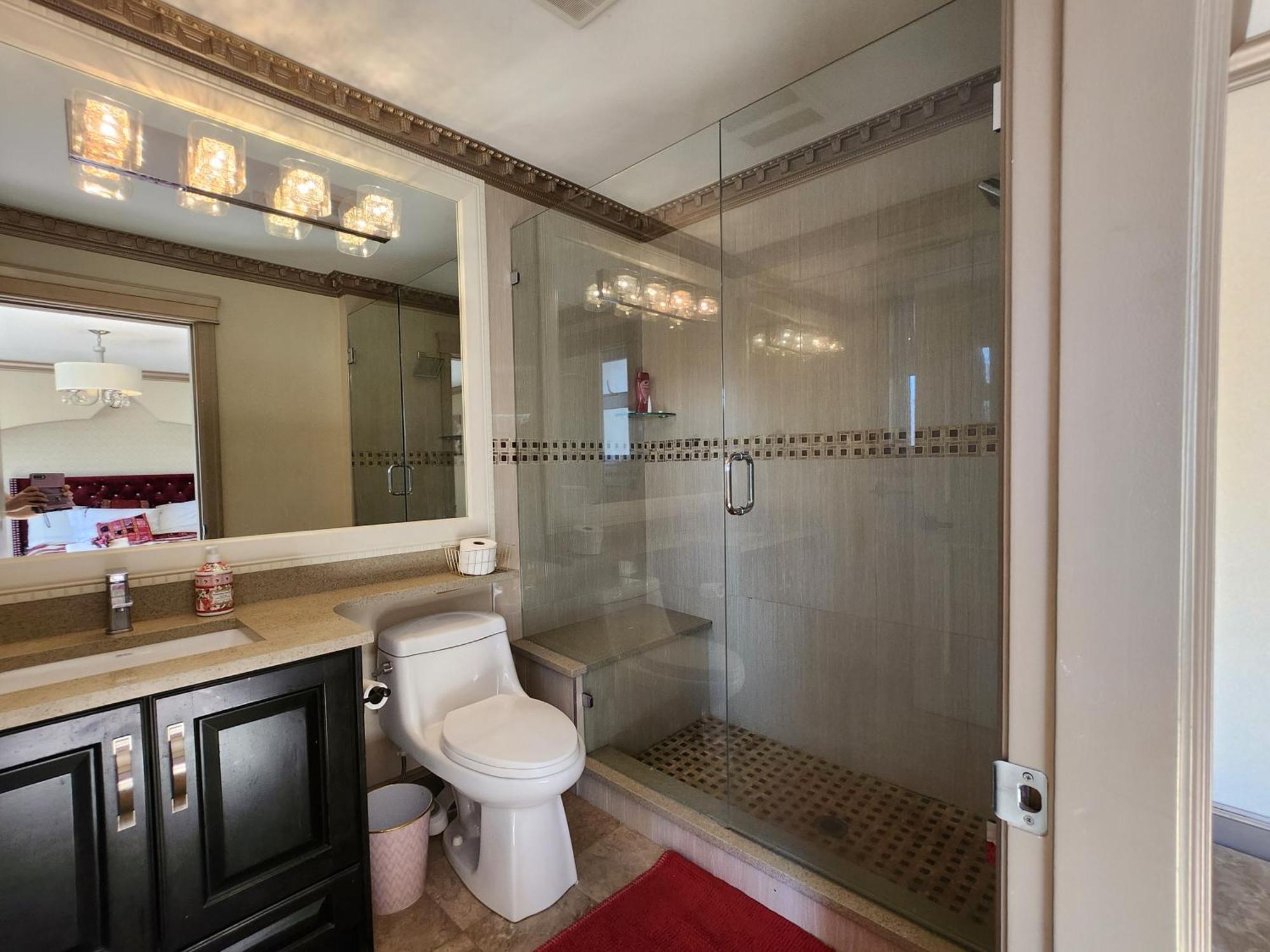 Empress Palace Hotel