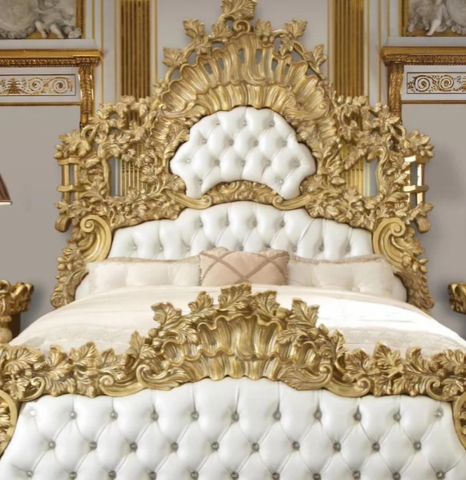 Hotel Empress Palace