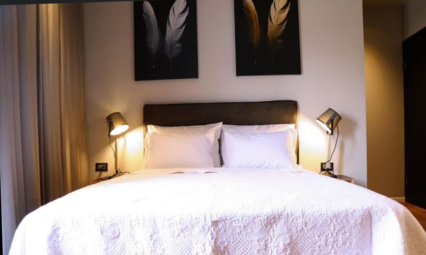 Empress Palace 4* Surrey