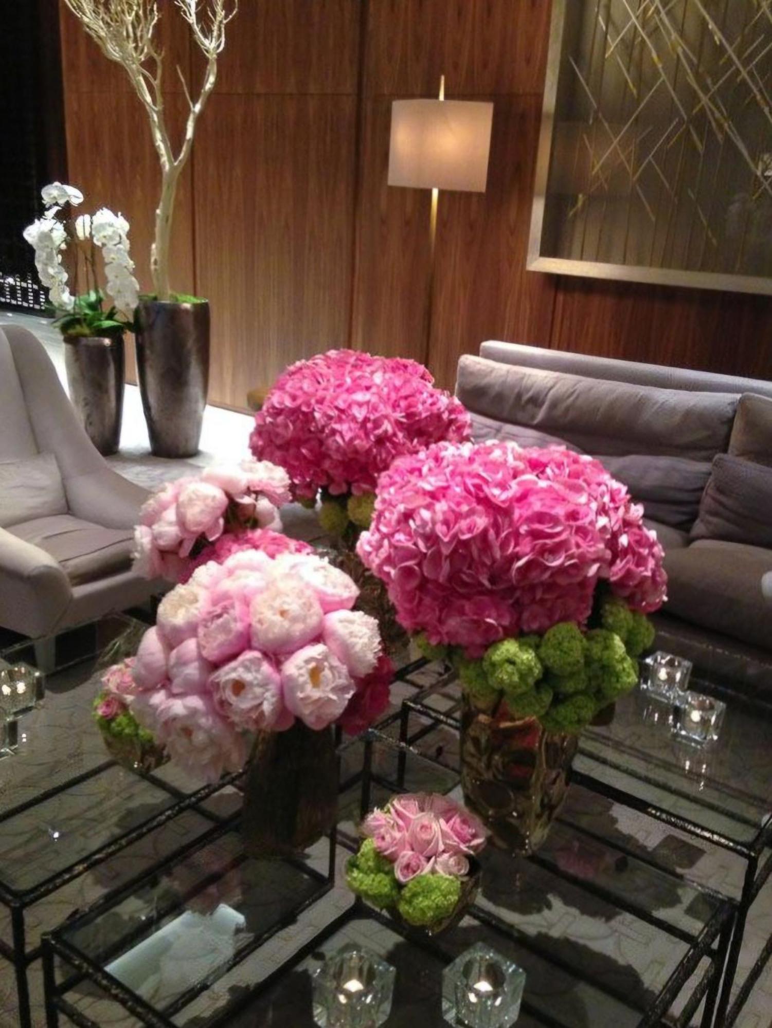 Empress Palace Hotel 4*