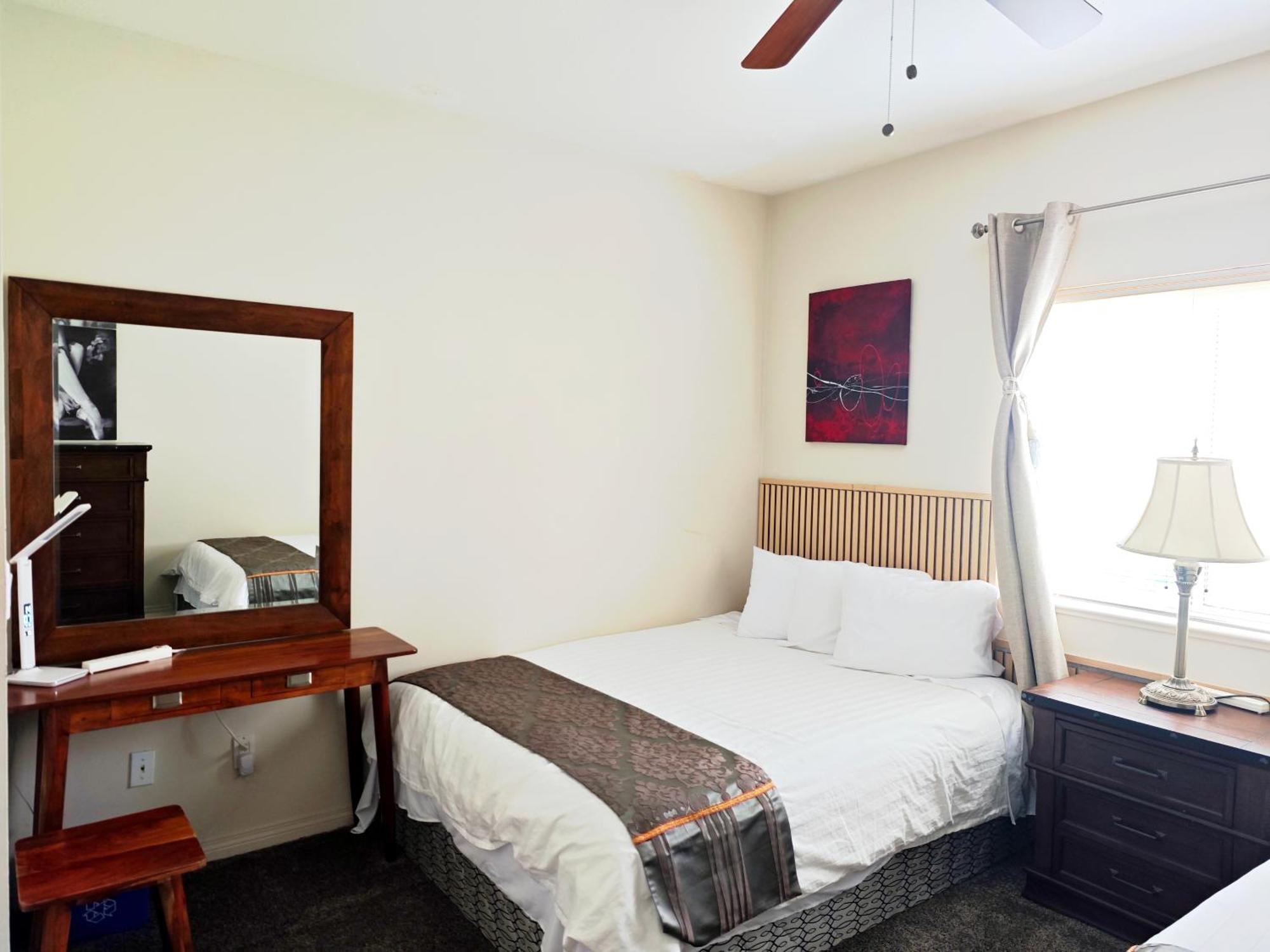 V.i.p. Club Homestay